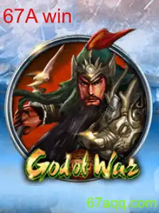 GodofWar