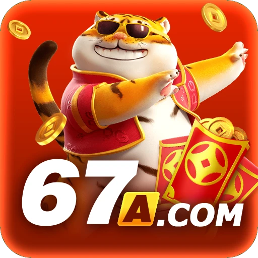 67A win Logo
